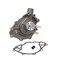 Dayco Water Pump, Dp810 DP810 - alternate 2